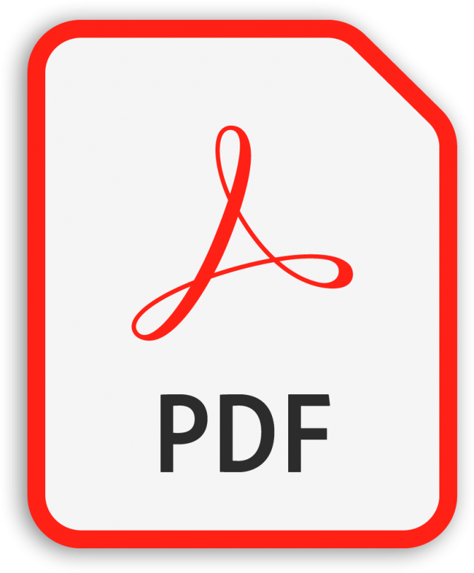 pdf-icon